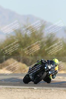 media/Oct-25-2025-Race Pace (Sat) [[47cce5476f]]/Non Verified (1st 20 Minutes of Every Hour)/4-Turn 2 (1112am)/